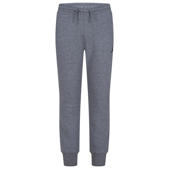 Jordan Παιδικό παντελόνι φόρμας JDB MJ Essentials Pants